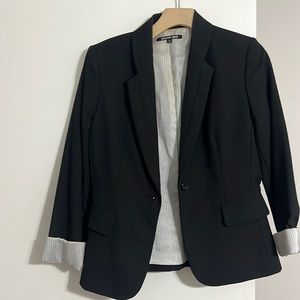 Gianni Bini Blazer • 6